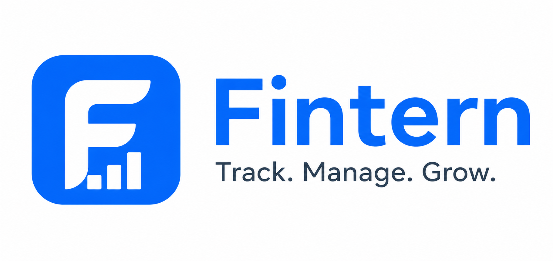 Fintern Logo